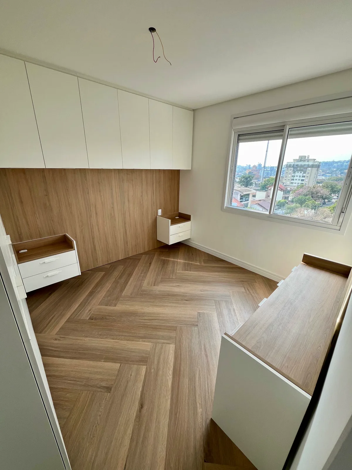 Reserva Motta · imagem 20
