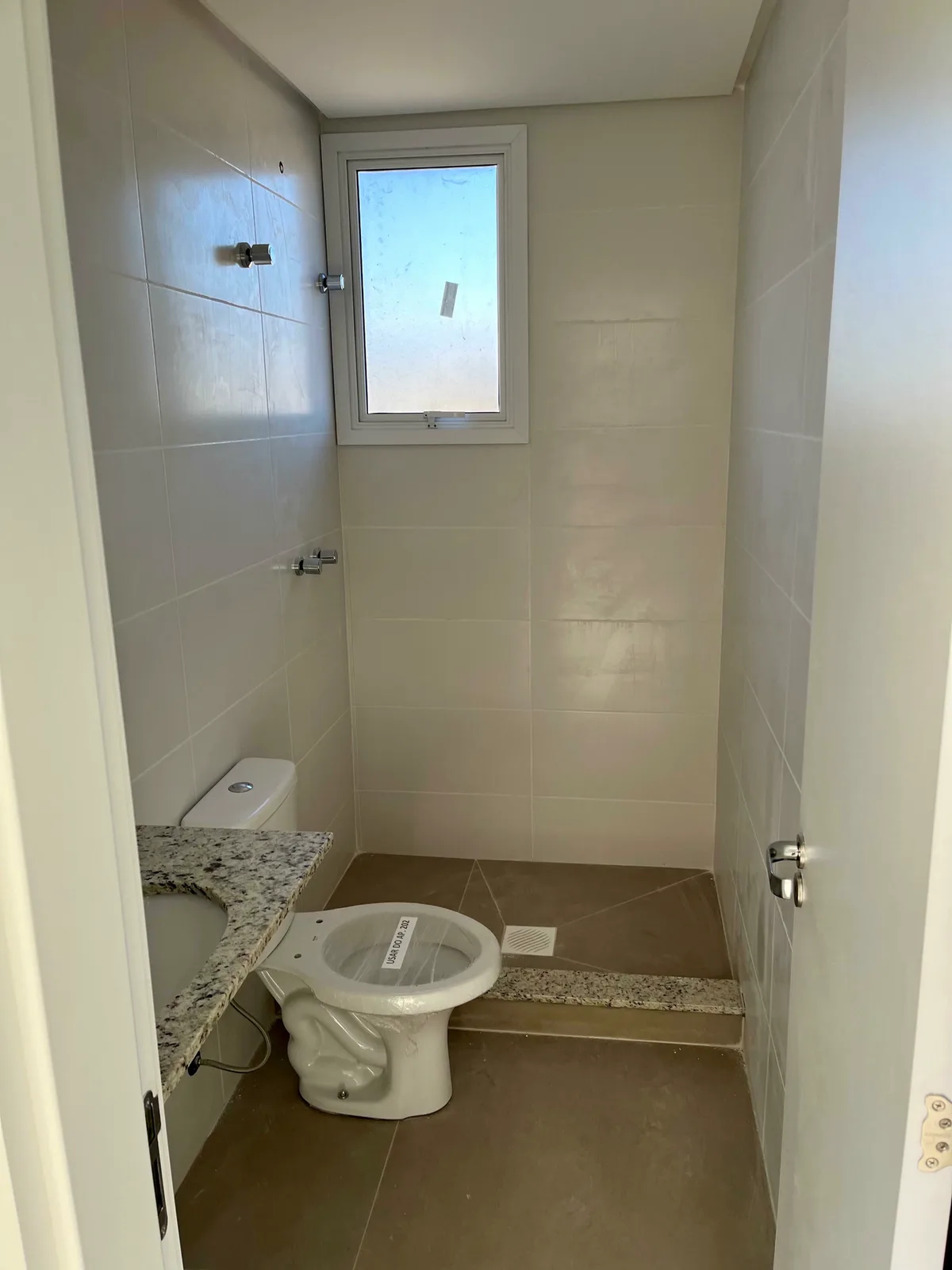 Reserva Motta · imagem 34