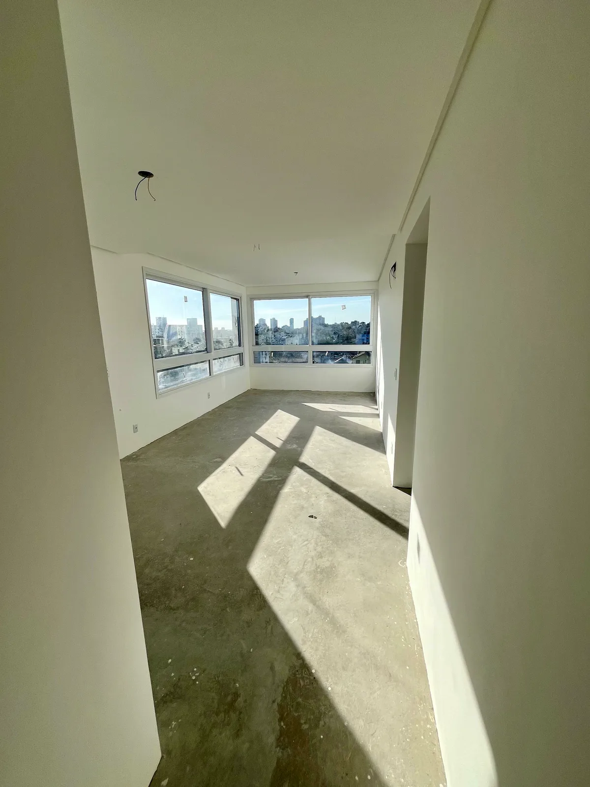 Reserva Motta · imagem 25