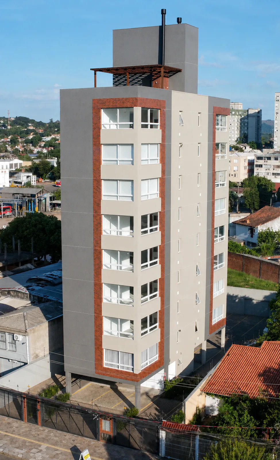 Reserva Motta · imagem 1