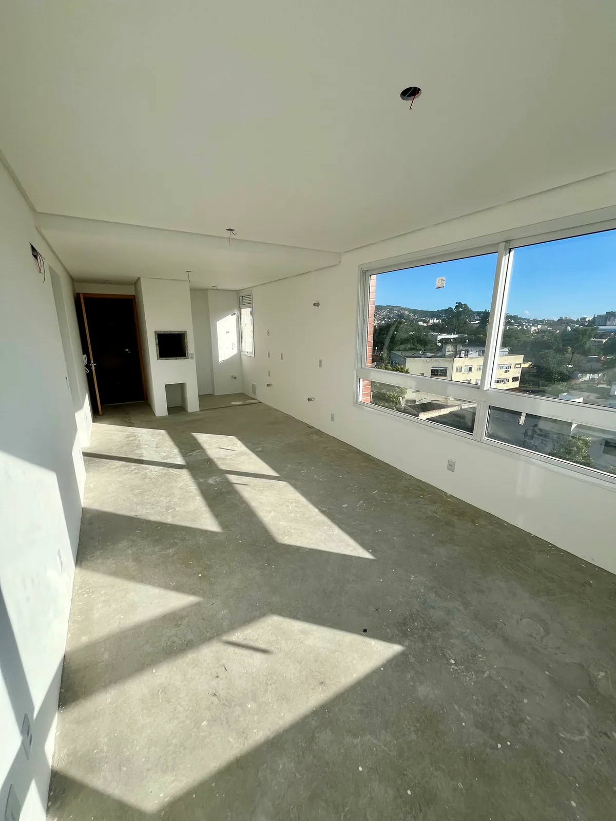 Reserva Motta · imagem 26