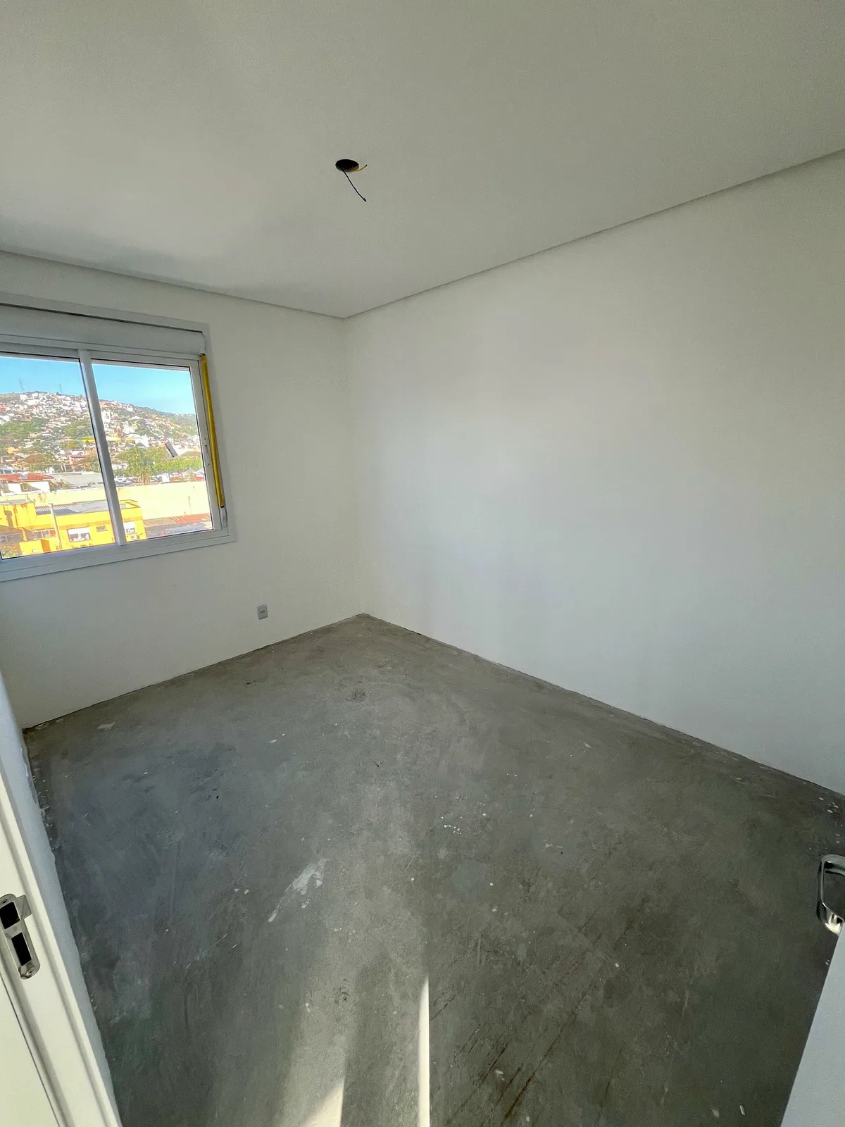 Reserva Motta · imagem 31