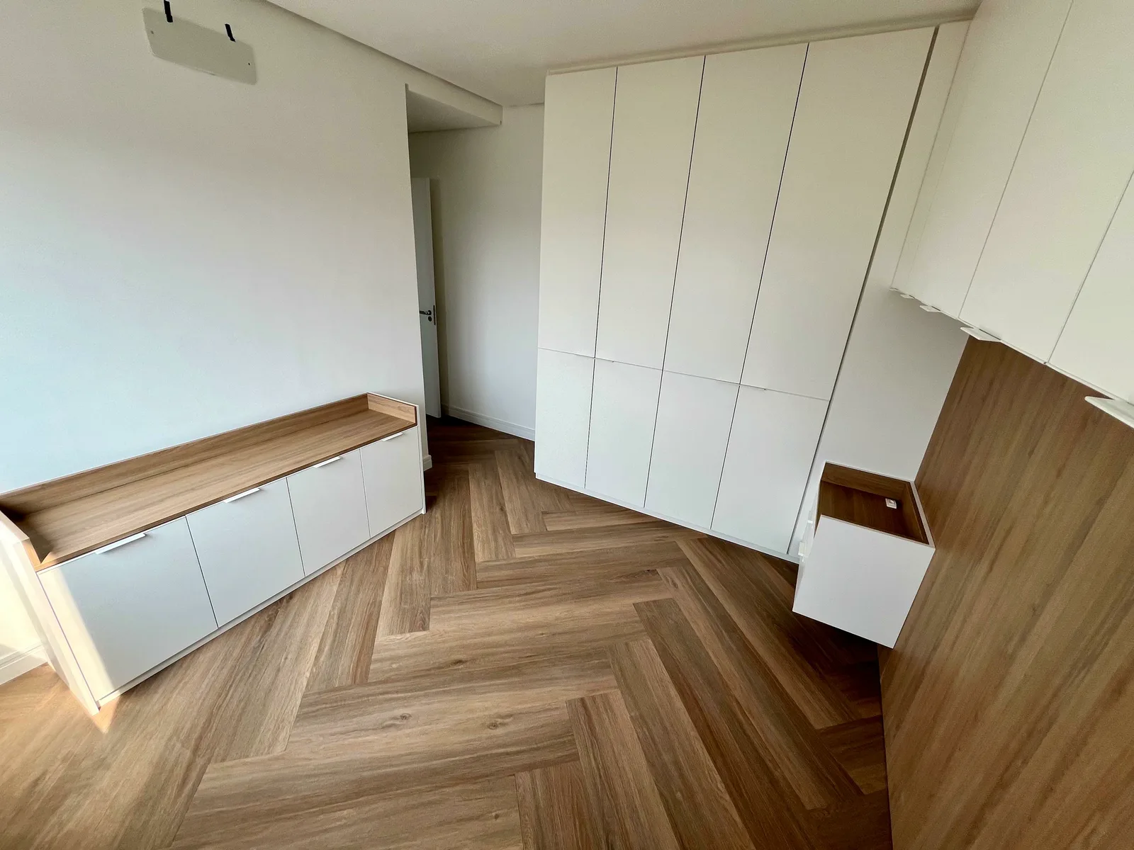 Reserva Motta · imagem 21
