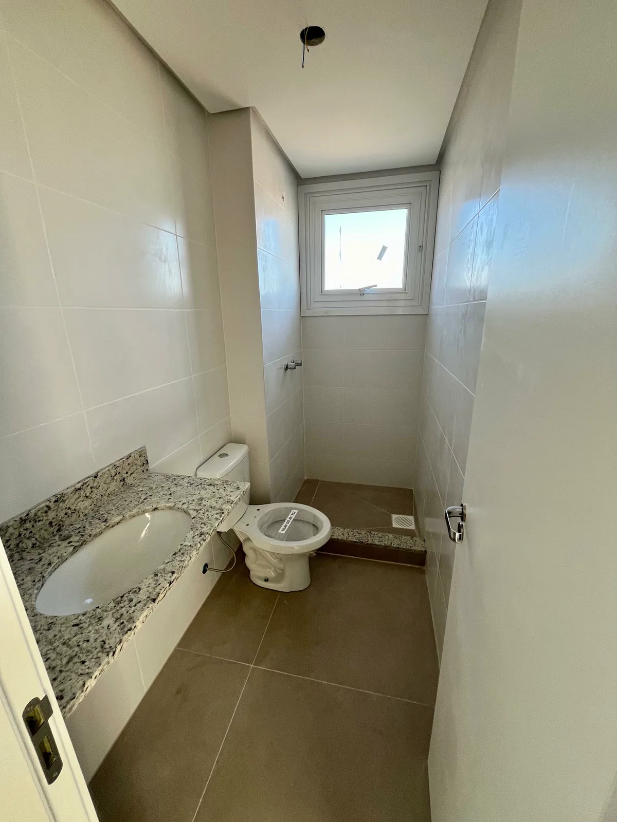 Reserva Motta · imagem 32