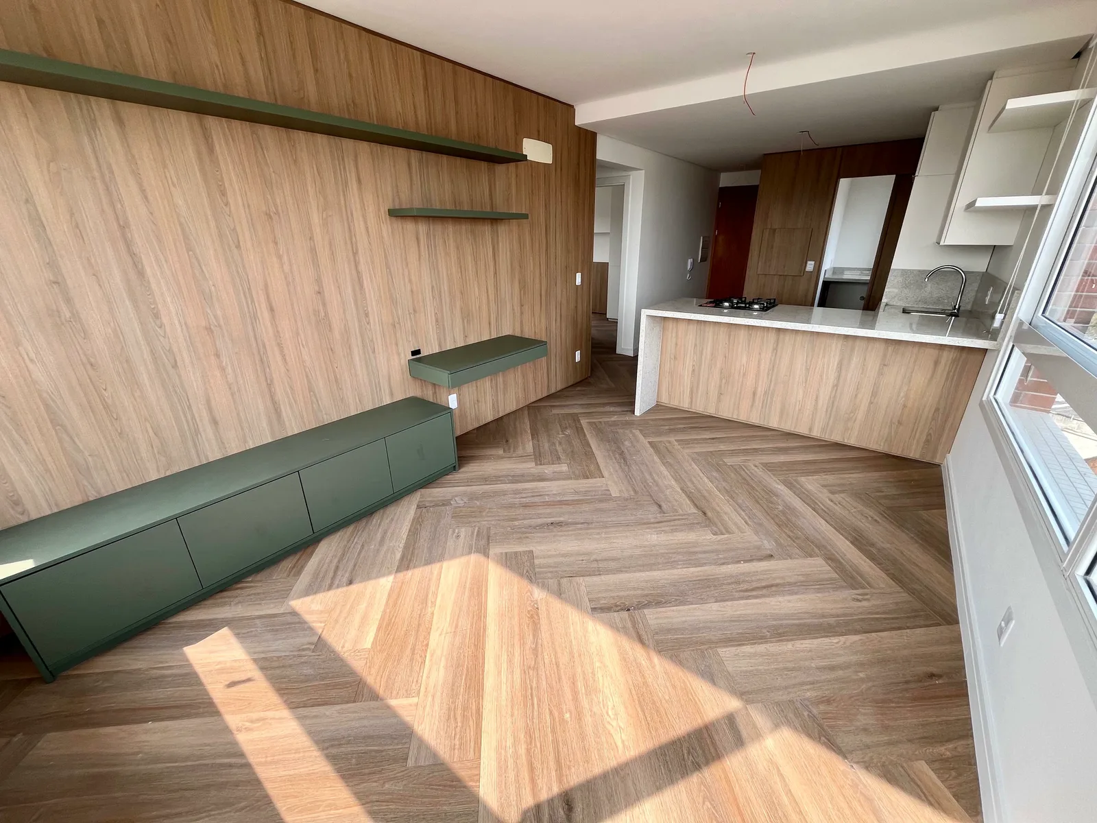 Reserva Motta · imagem 12