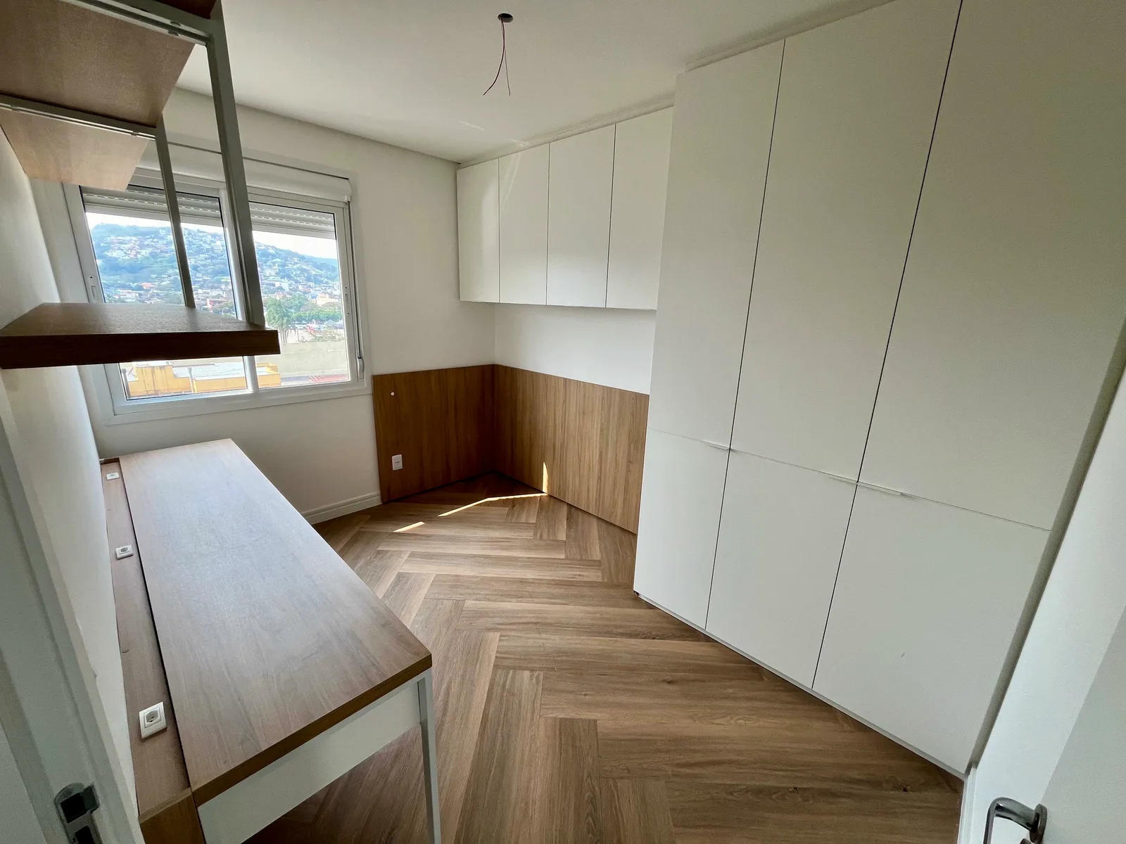Reserva Motta · imagem 23