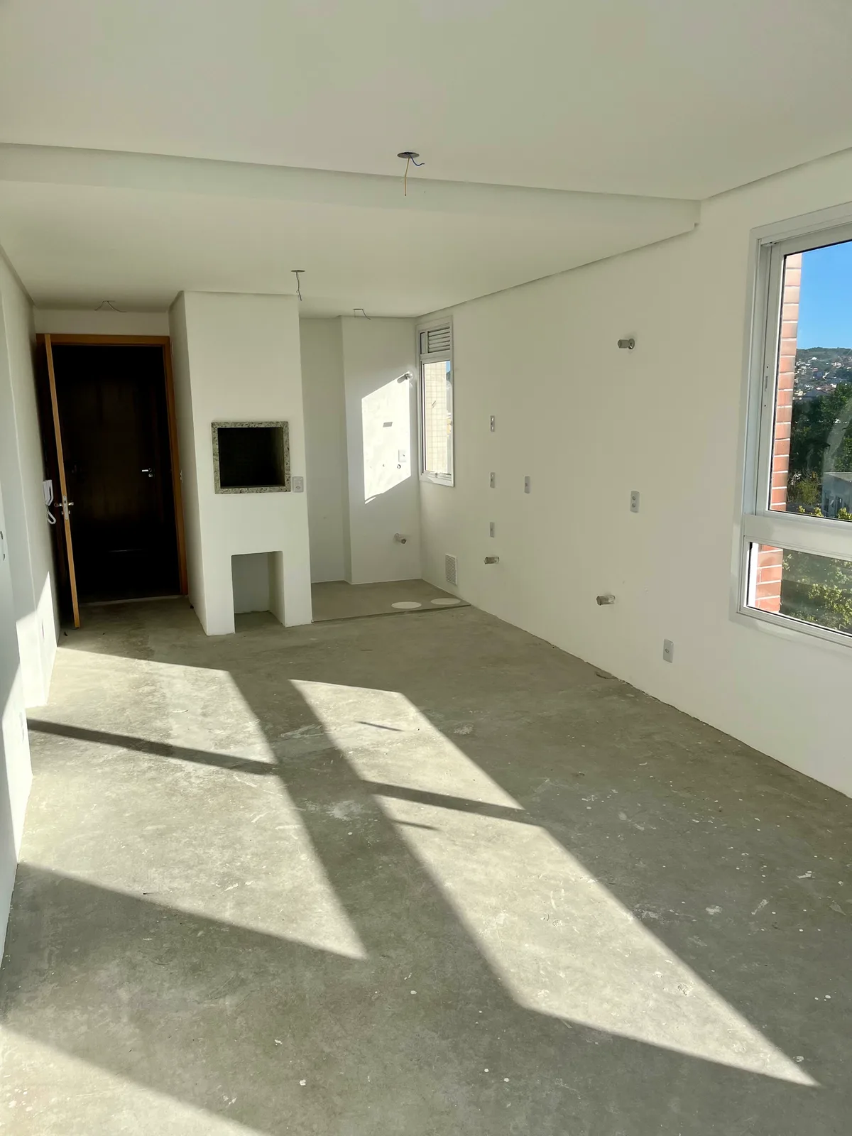 Reserva Motta · imagem 35