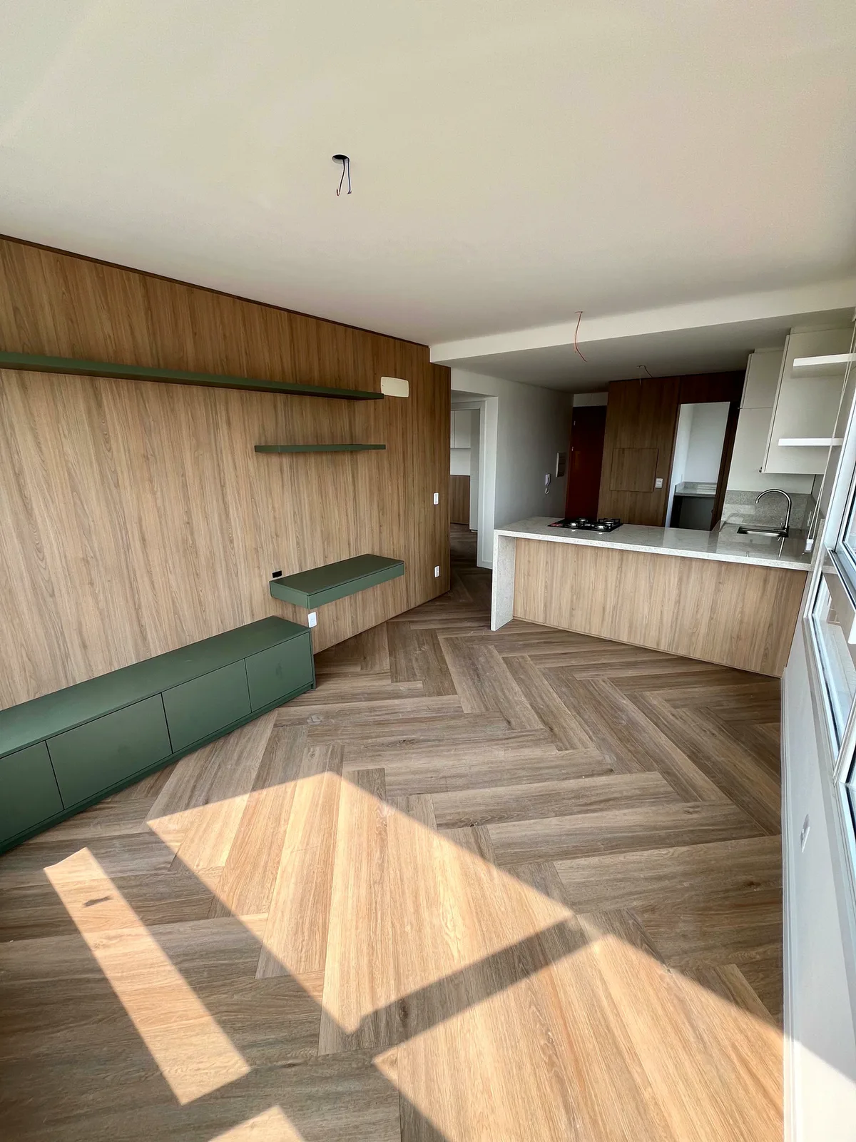 Reserva Motta · imagem 14