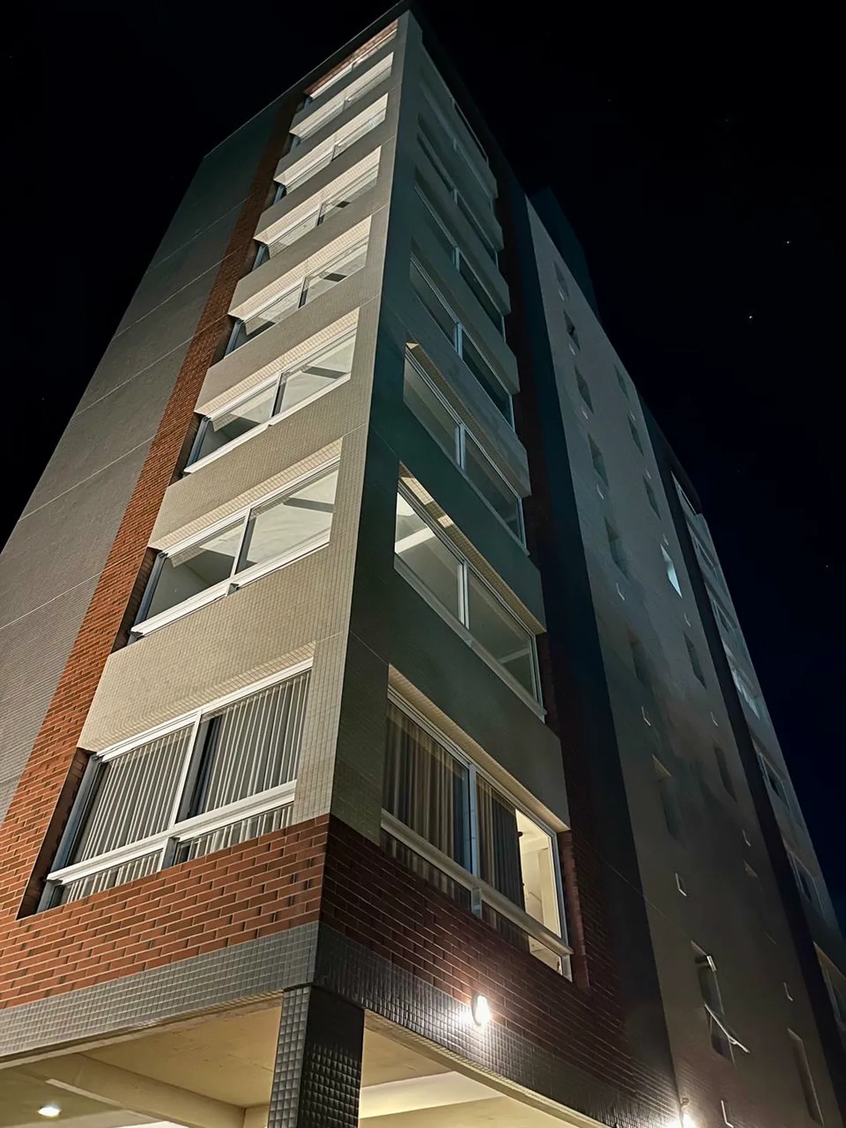 Reserva Motta · imagem 9