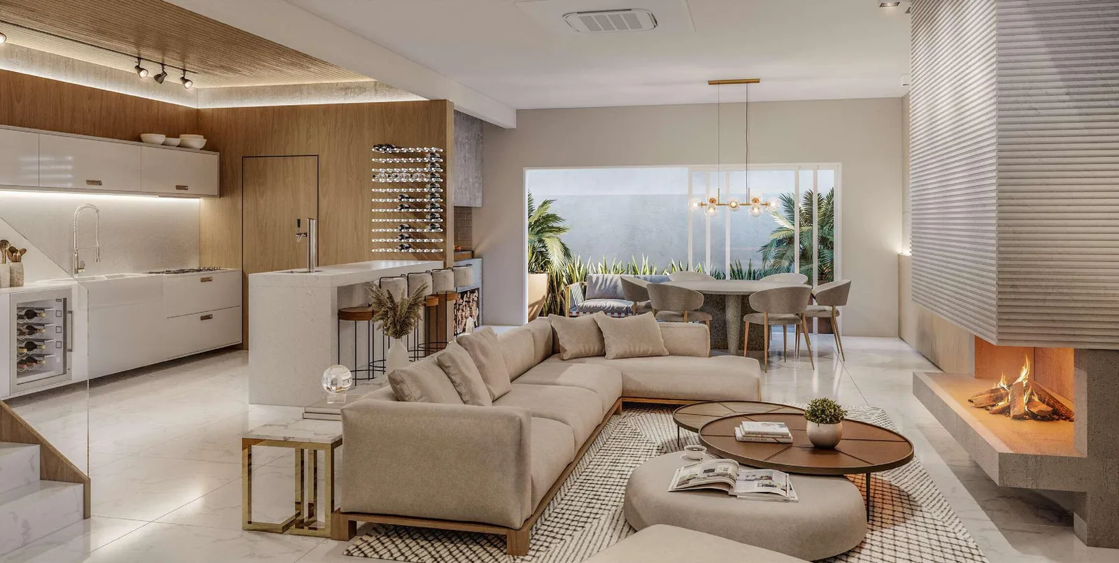 Casa Assunção · imagem 2