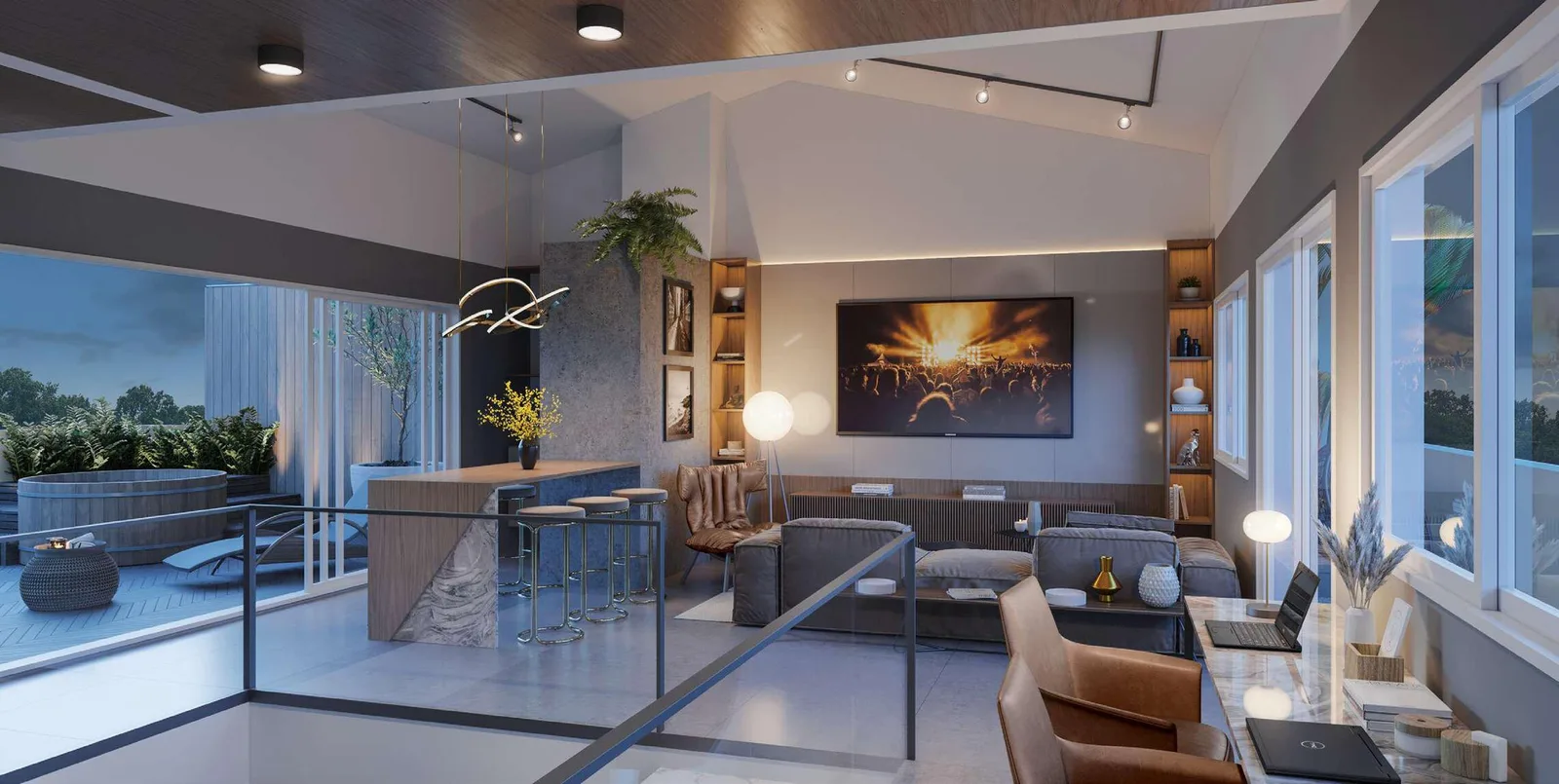 Casa Assunção · imagem 3