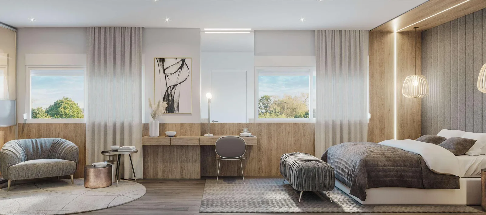 Casa Assunção · imagem 4