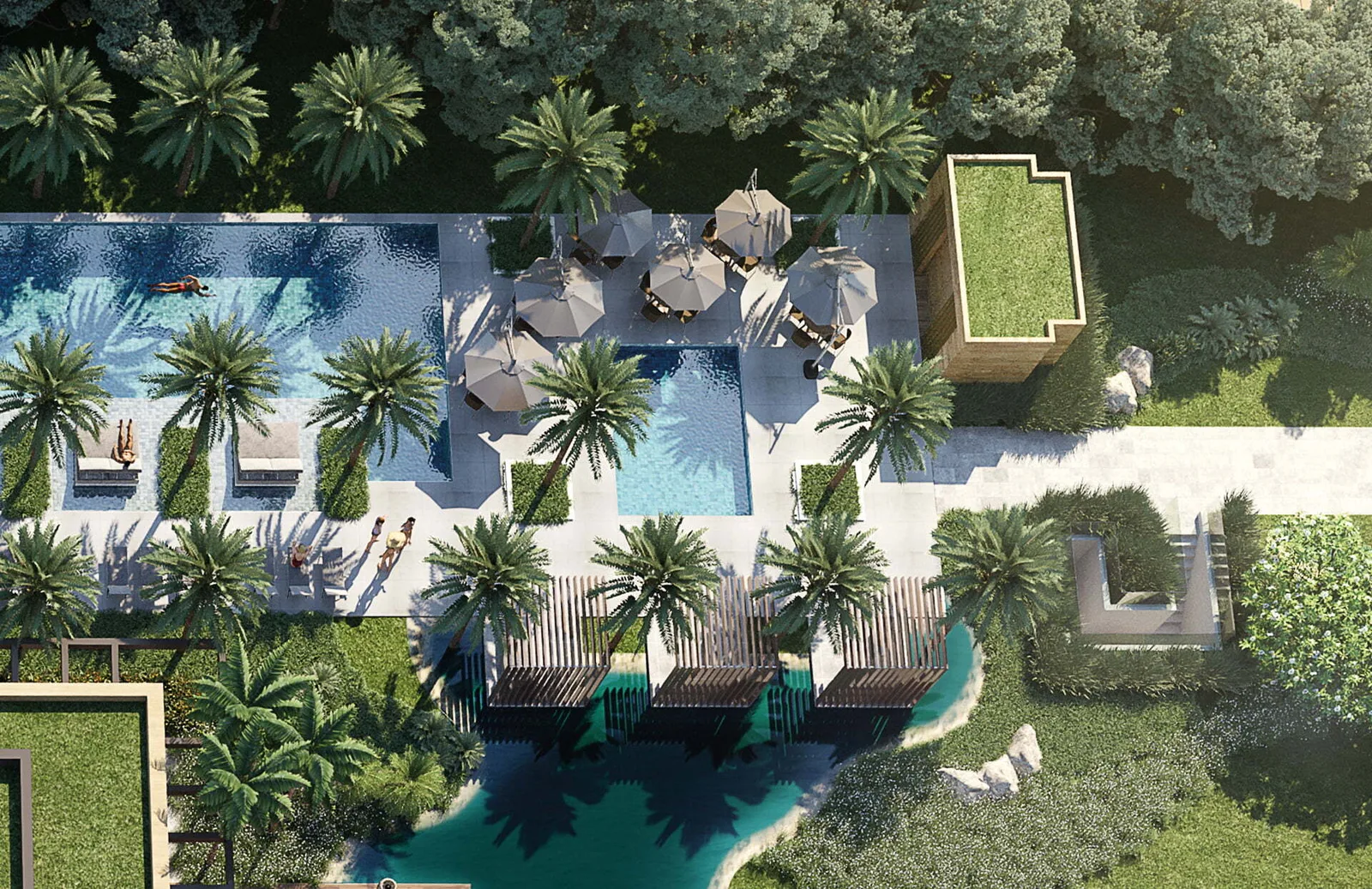 Golden Lake Victória · imagem 50