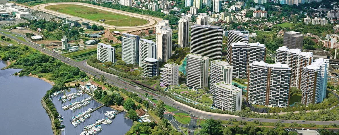 Golden Lake Victória · imagem 54