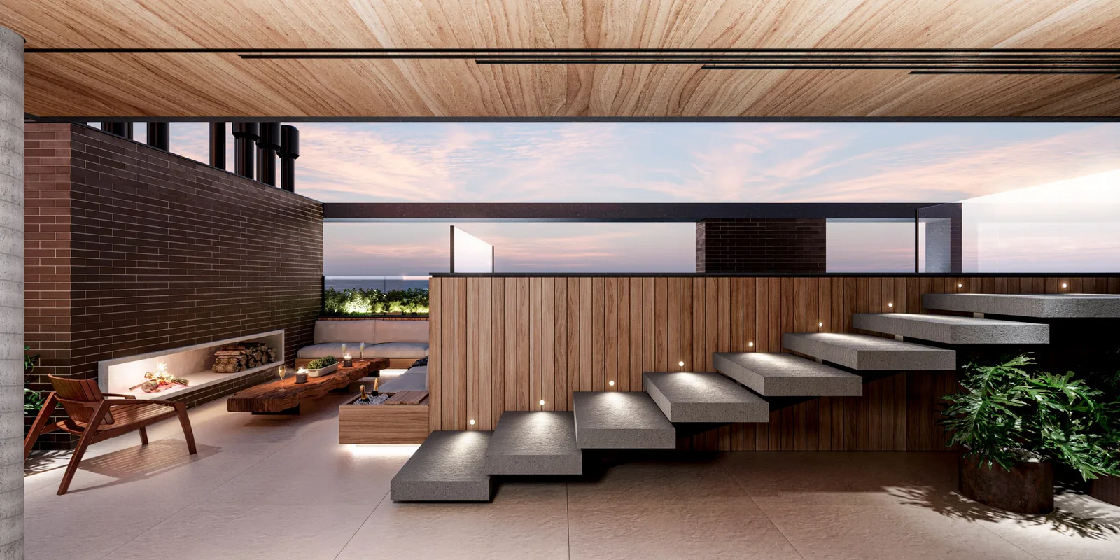 Roca 815 · imagem 18