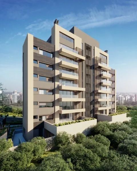 Residencial Torres Garcia · imagem 1