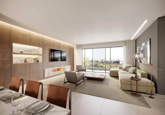 Residencial Torres Garcia · imagem 3