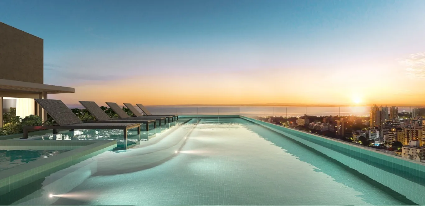 Hola Sunset Lofts · imagem 16