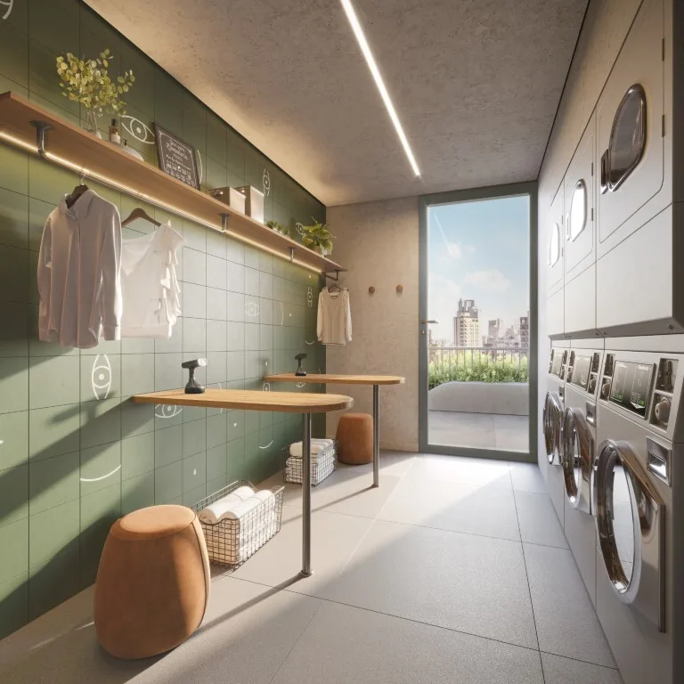 Hola Sunset Lofts · imagem 13