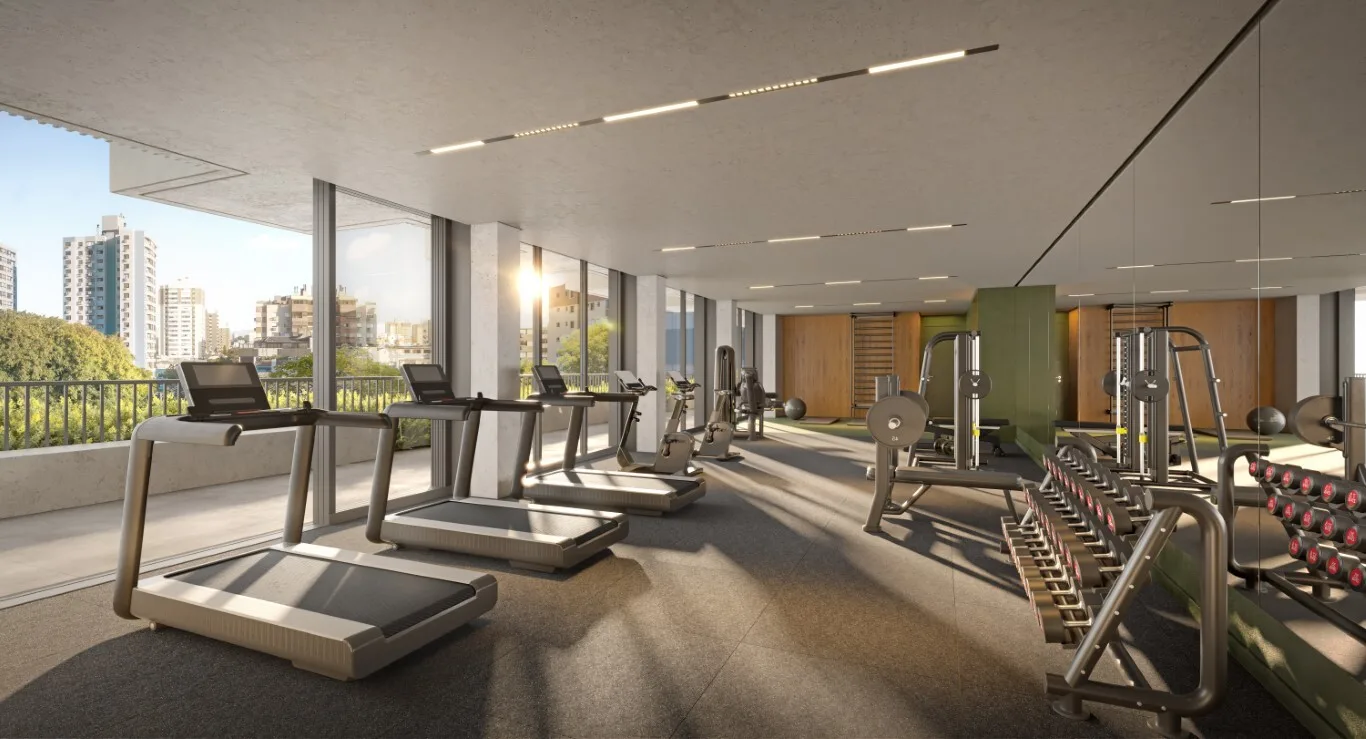 Hola Sunset Lofts · imagem 10