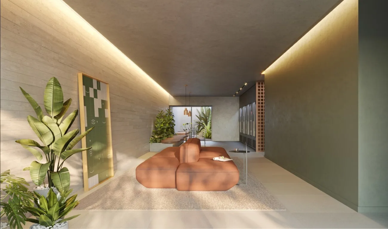 Hola Sunset Lofts · imagem 3