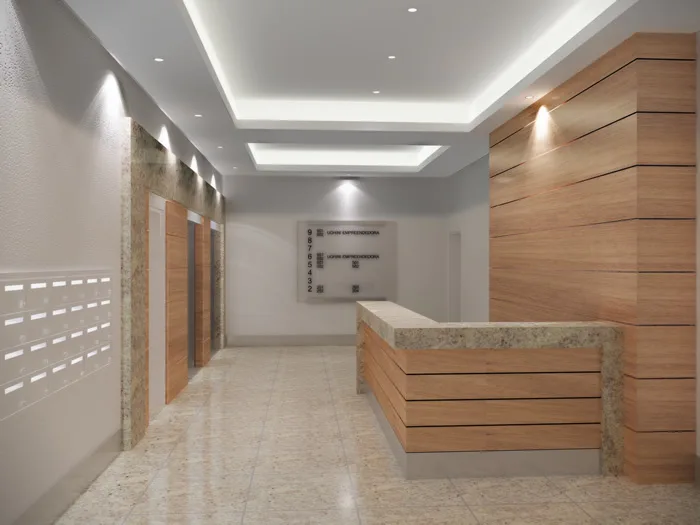 Premium Trade Center · imagem 3