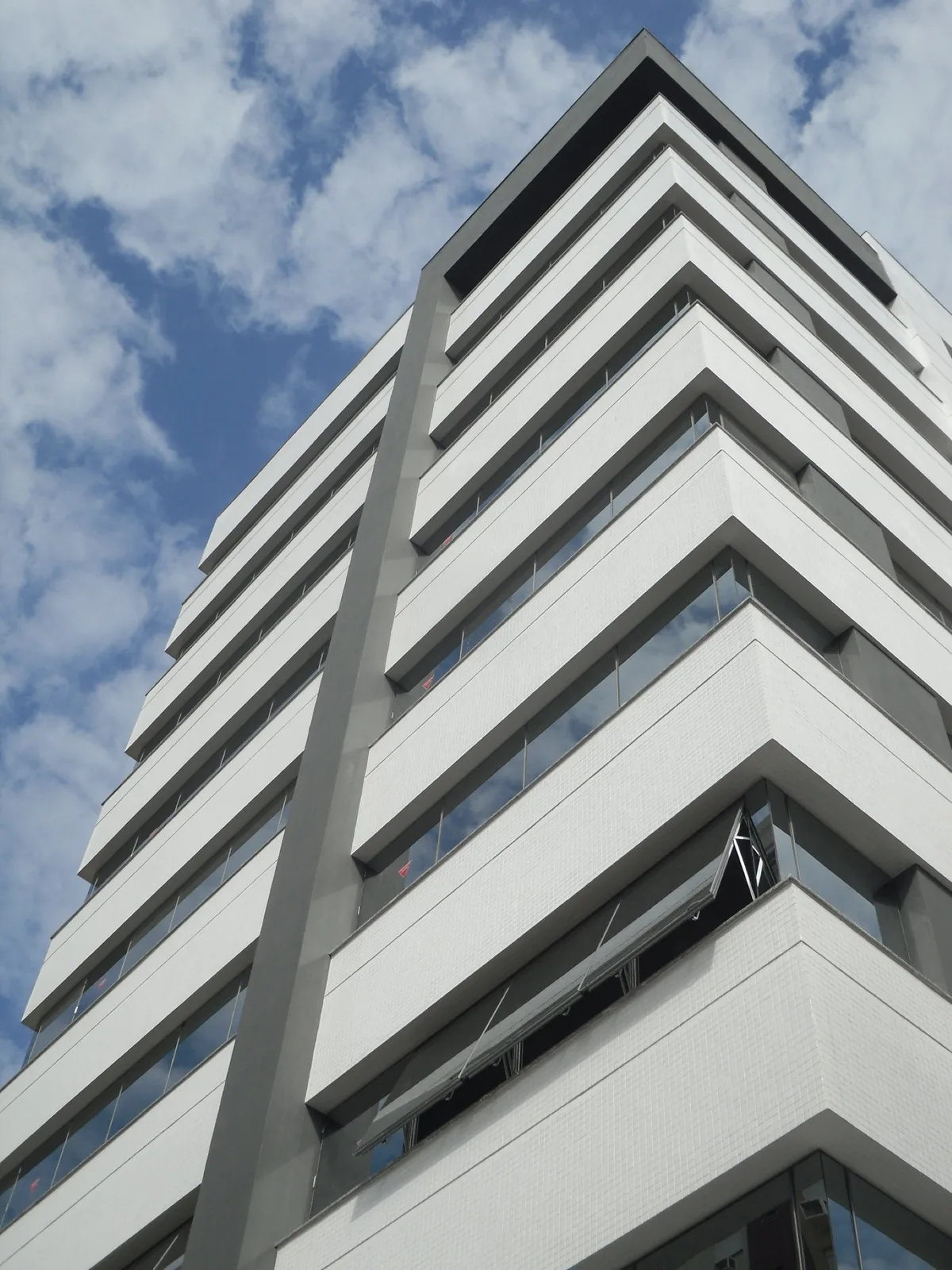 Premium Trade Center · imagem 2