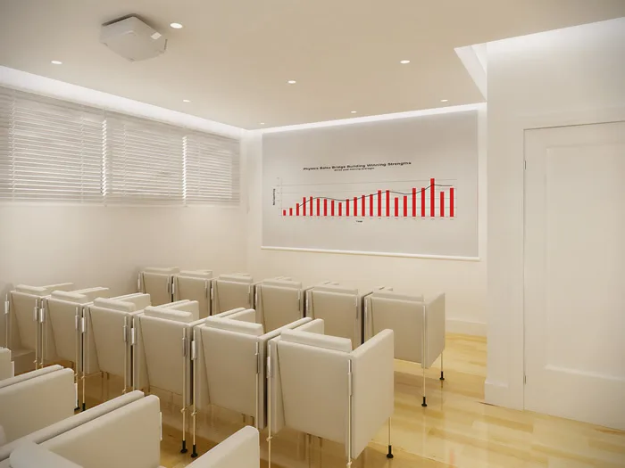 Premium Trade Center · imagem 4