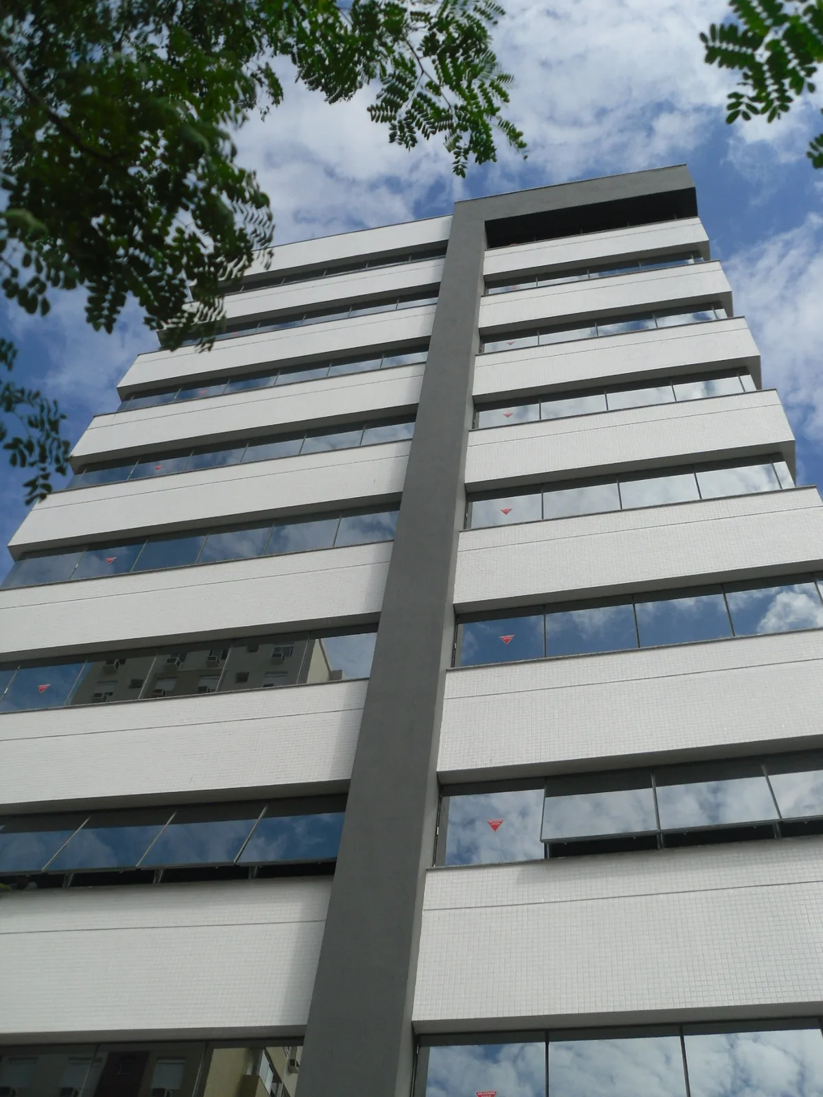 Premium Trade Center · imagem 1