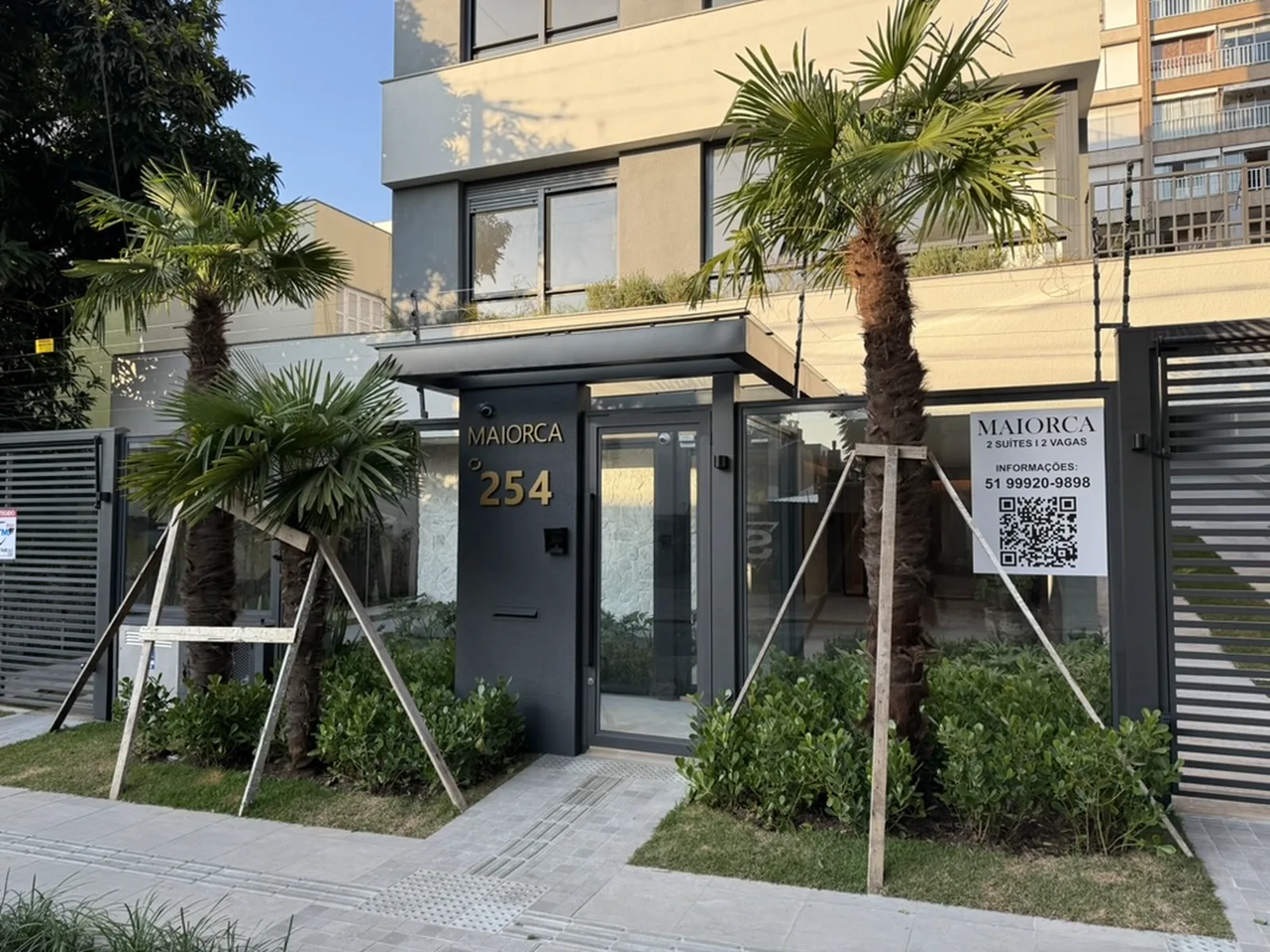 Maiorca · imagem 2