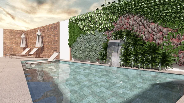 My Rooftop 350 · imagem 6