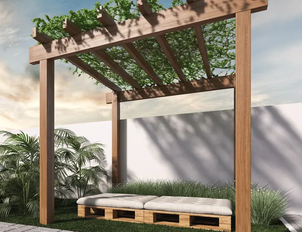 My Rooftop 350 · imagem 4