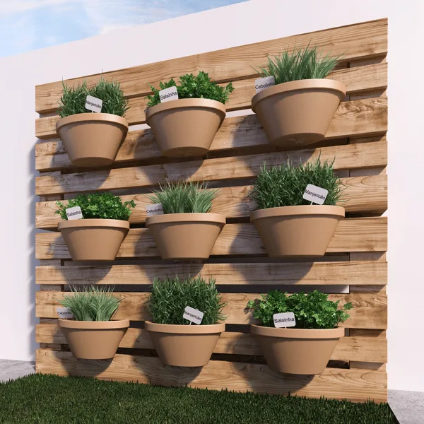 My Rooftop 350 · imagem 5