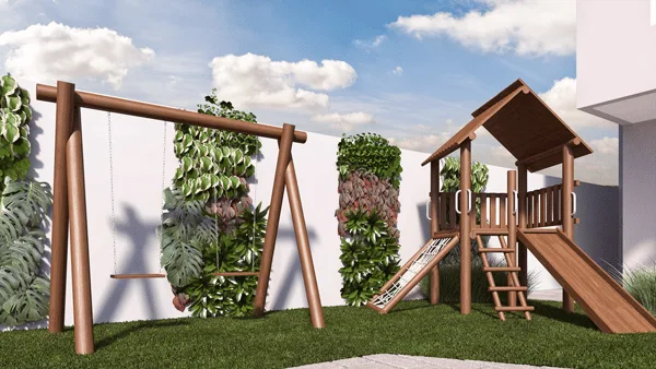My Rooftop 350 · imagem 7