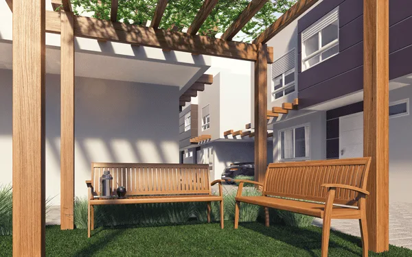 My Rooftop 350 · imagem 2