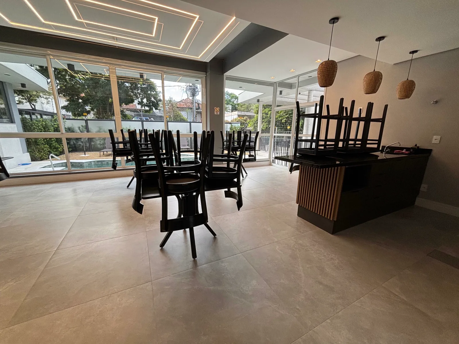 Welcome · imagem 5