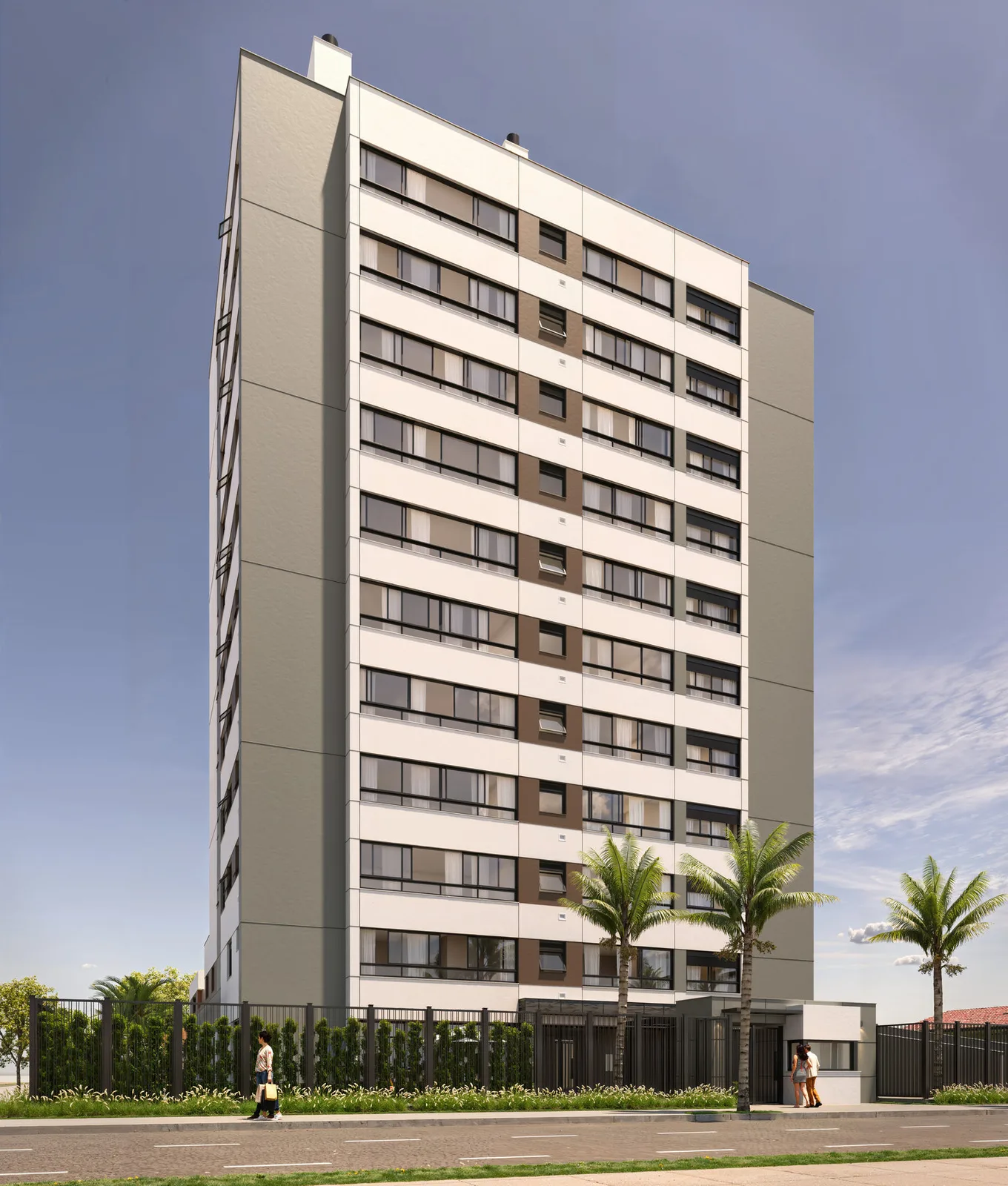 Essence Lindóia · imagem 6