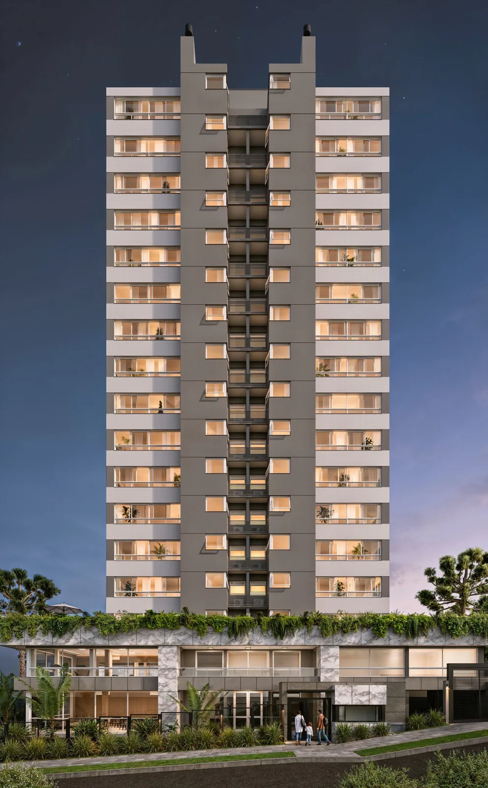 Reserva Marquês · imagem 4