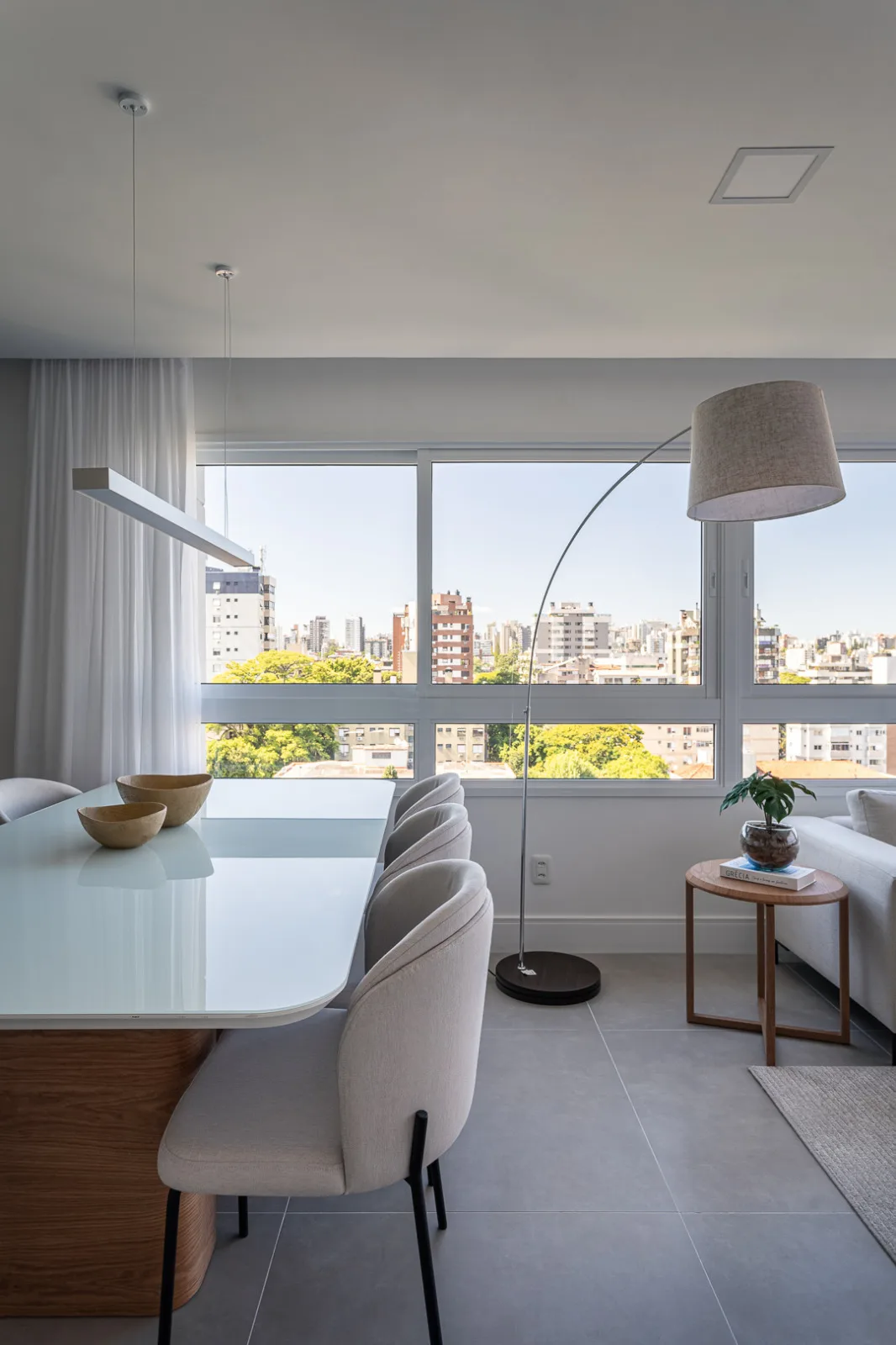 Reserva Marquês · imagem 18