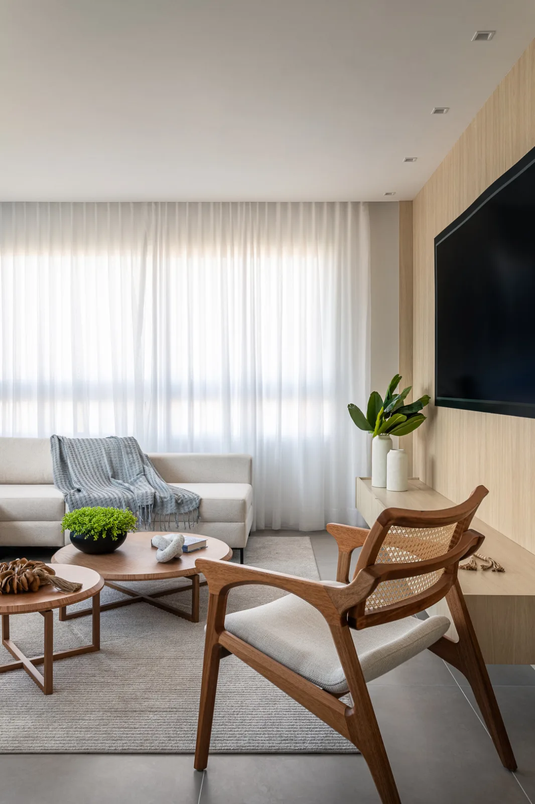 Reserva Marquês · imagem 15