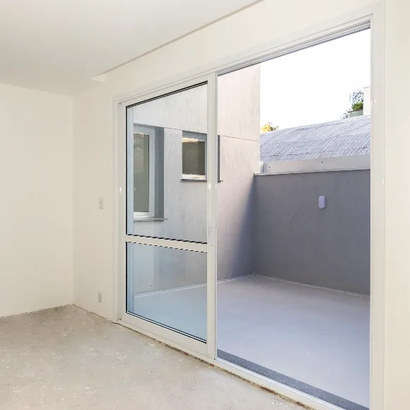 Agapanthus Residence · imagem 17