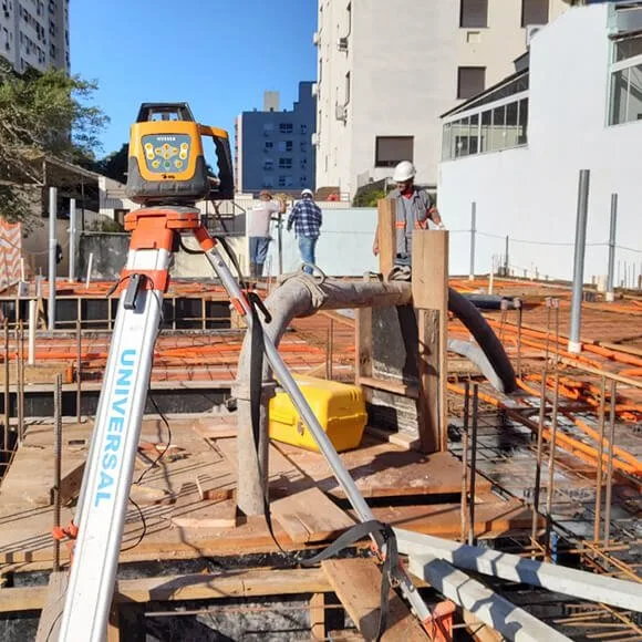 Agapanthus Residence · imagem 27