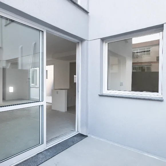 Agapanthus Residence · imagem 23