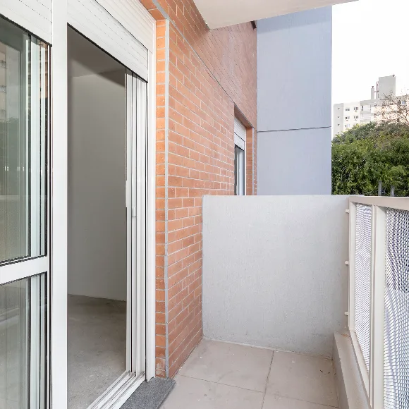 Agapanthus Residence · imagem 22