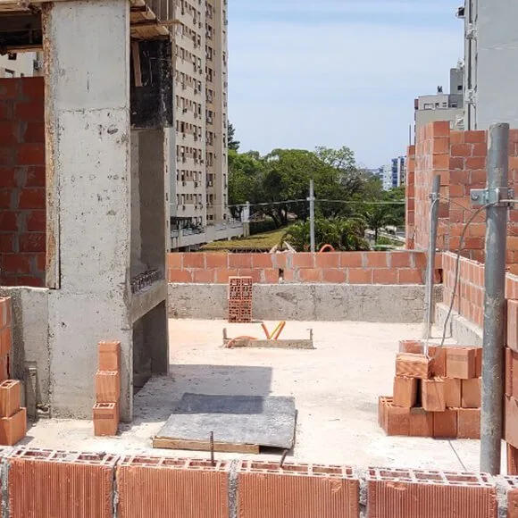 Agapanthus Residence · imagem 25