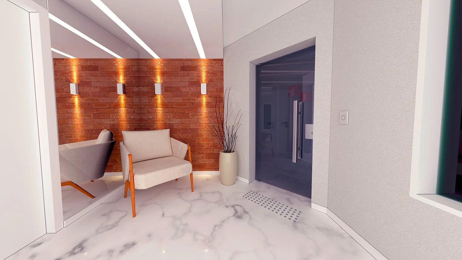 Agapanthus Residence · imagem 3