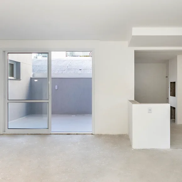 Agapanthus Residence · imagem 16