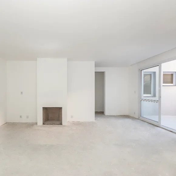 Agapanthus Residence · imagem 14