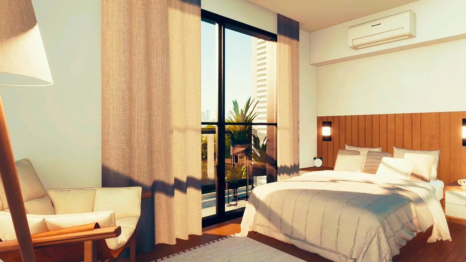 Agapanthus Residence · imagem 6