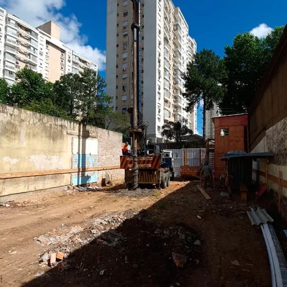 Agapanthus Residence · imagem 29